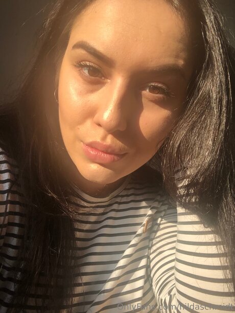 Hildaschmidt nude onlyfans