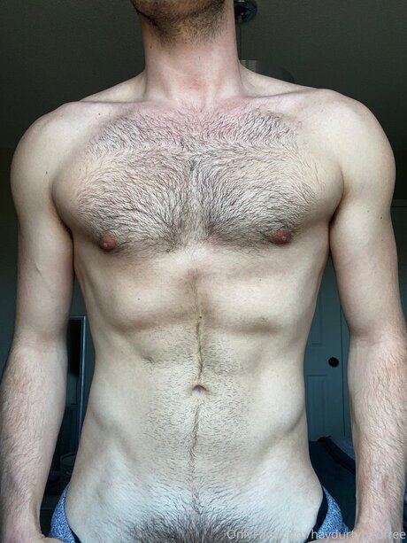 Haydurtybirdfree onlyfans nudes