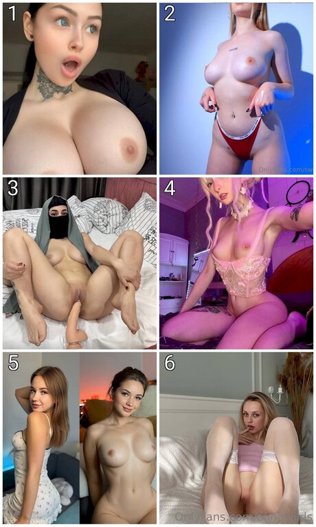 Alinawilds onlyfans leaked