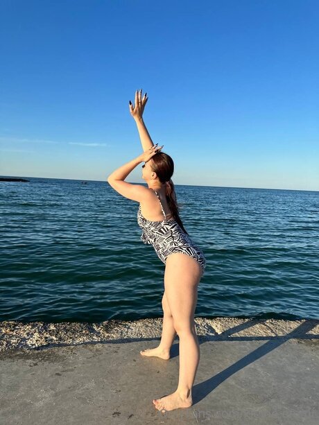 Kleine Emmi new onlyfans leaks