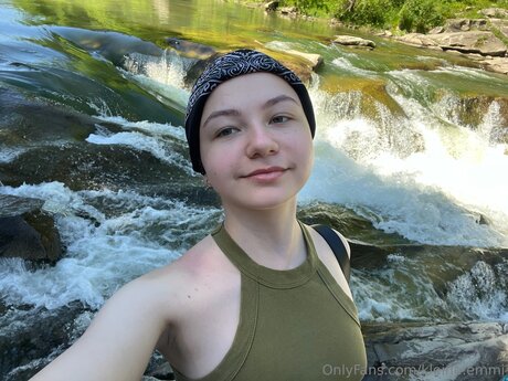 Kleine Emmi onlyfans leaked xxx