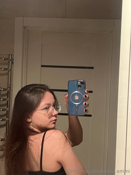 Kleine Emmi onlyfans leaks