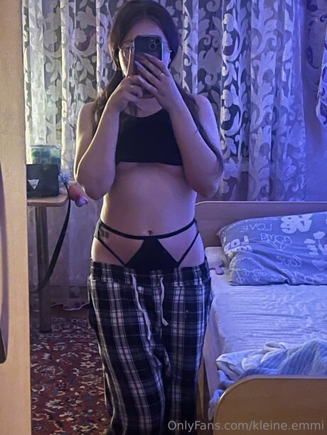 sexy big boobs onlyfans pretty portrait