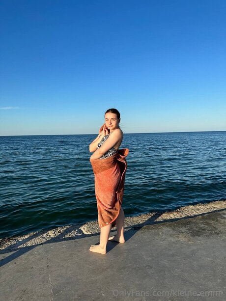 Kleine Emmi xxx onlyfans