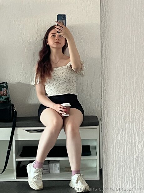 Kleine Emmi onlyfans x