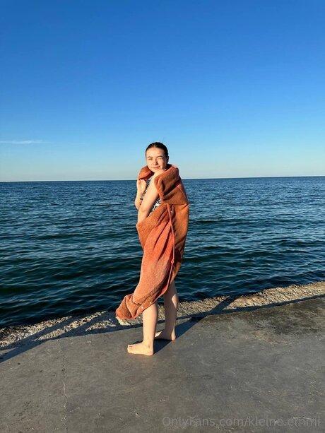 Kleine Emmi onlyfans creator