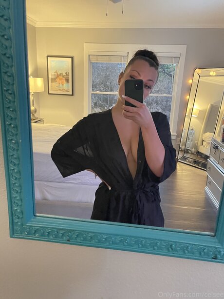 Celsee nude leaks onlyfans