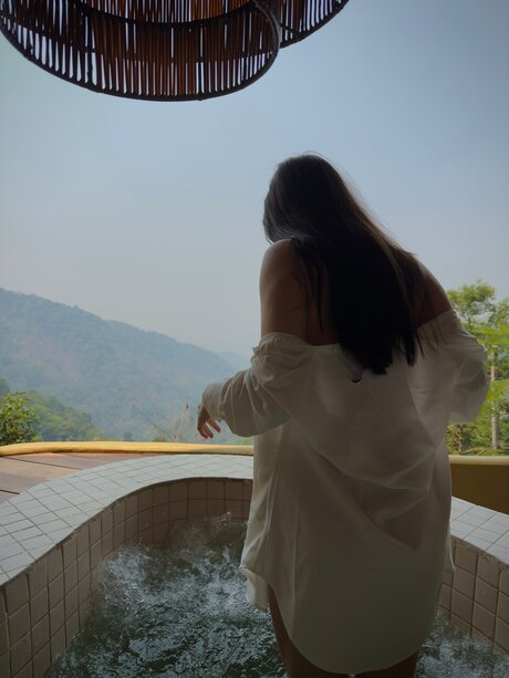 Faye Sxh free onlyfans