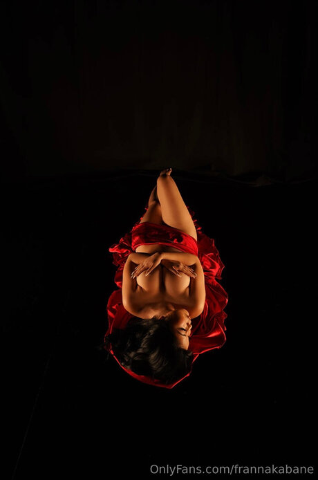 Frannakabane nude only fans leaks