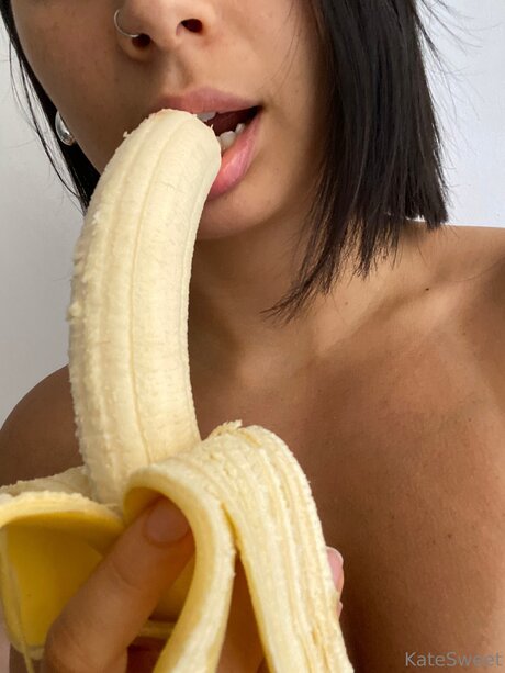 Katesweet22 leaked onlyfans naked