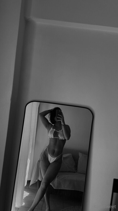 Katesweet22 free only fans