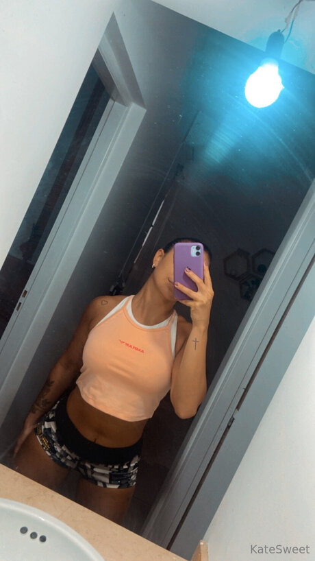 Katesweet22 onlyfans porn
