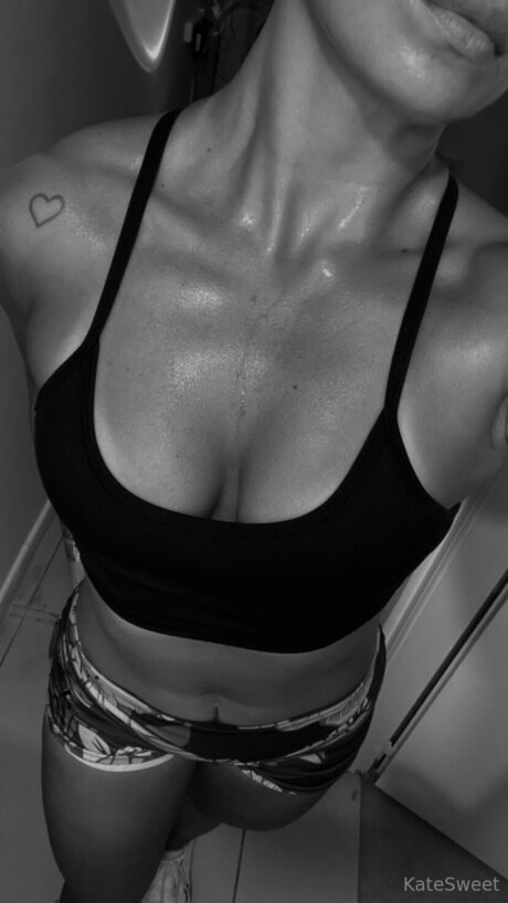 Katesweet22 new onlyfans leaks