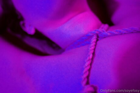 Soyefosy onlyfans nudes