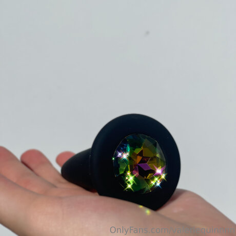 Valeriequinnnn leaked only fans porn