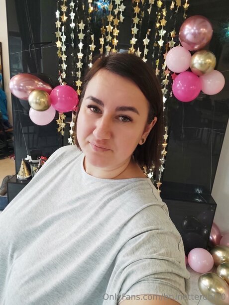 Brunetterubi70 leaked nude onlyfans