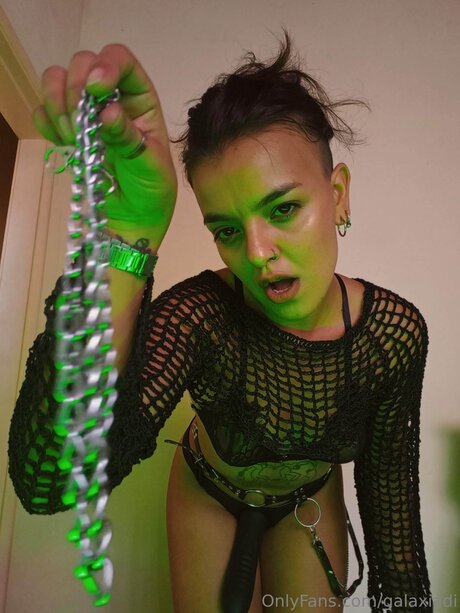 Galaxiadi onlyfans leak