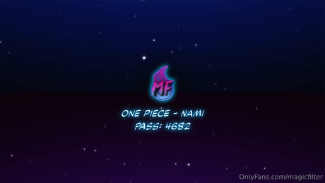 Magicfilter onlyfans leaj