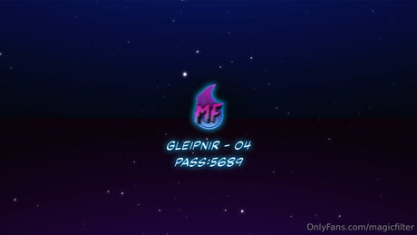 Magicfilter onlyfans leaks nude