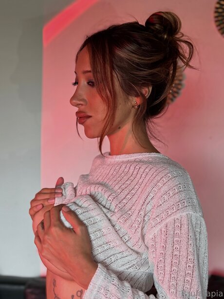 Spoiledprincesspoly onlyfans nudes