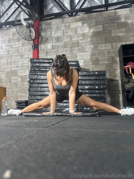 Kattmacek free onlyfans porn