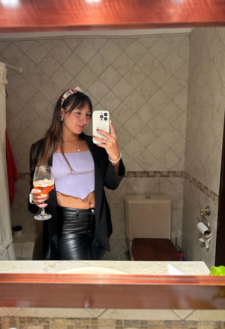 Kattmacek only fans xxx