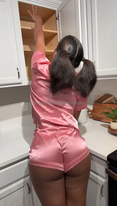 Feinforsky onlyfans sex