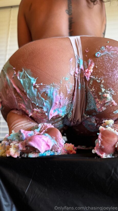 Chasingjoeylee only fans