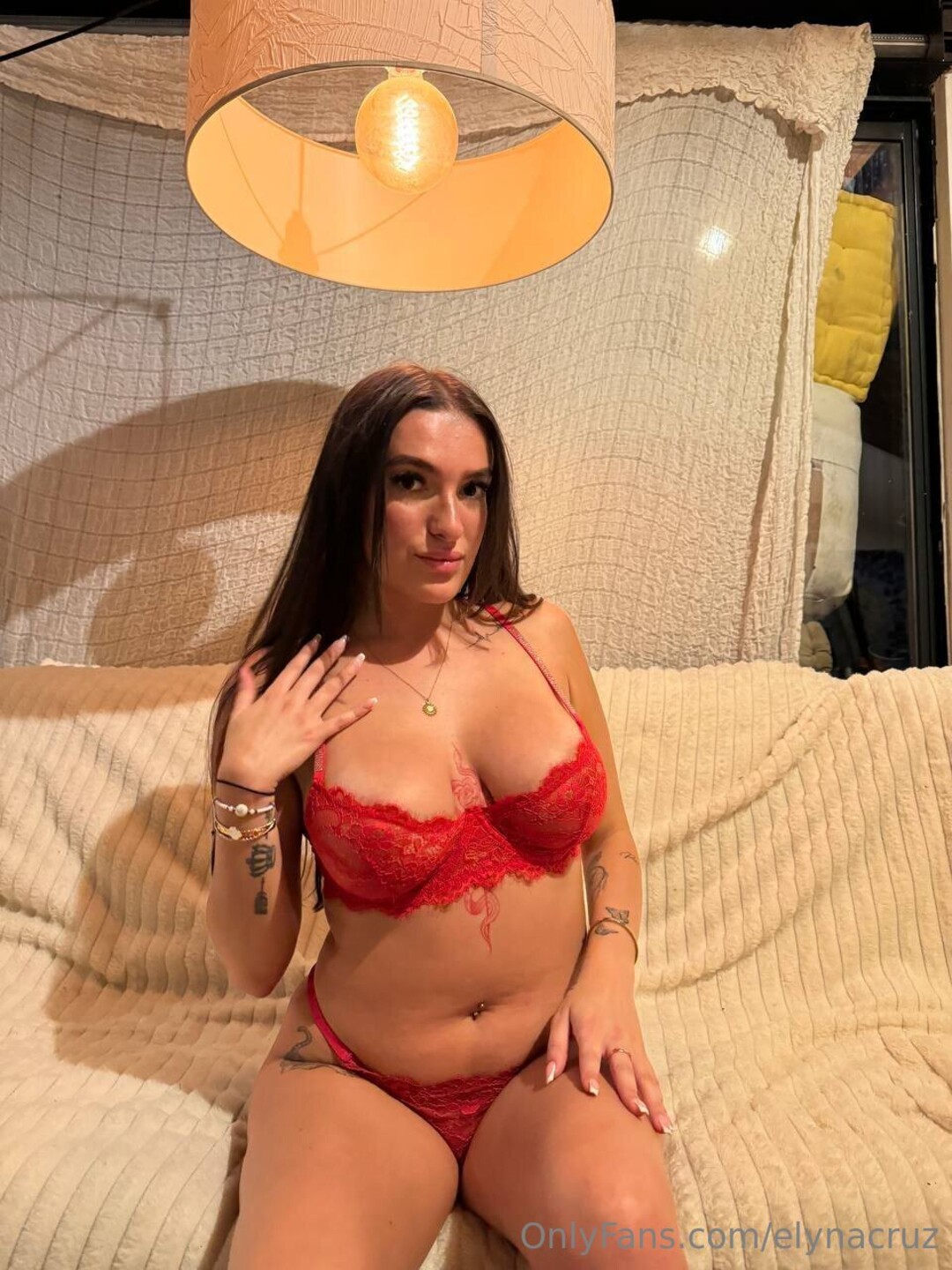 Magalidusud nude onlyfans pics