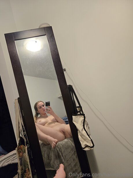 Hannylouise onlyfans naked pics