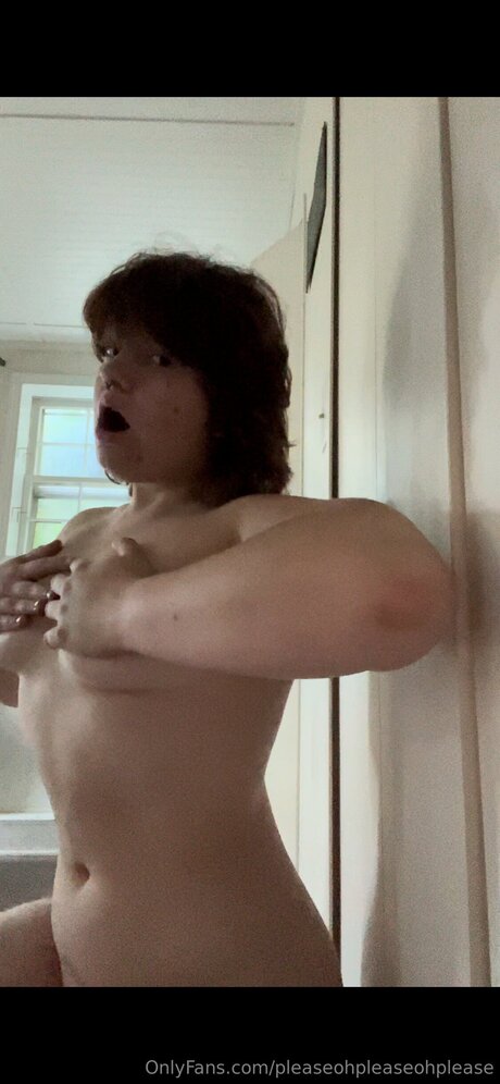 Pleaseohpleaseohplease only fans free