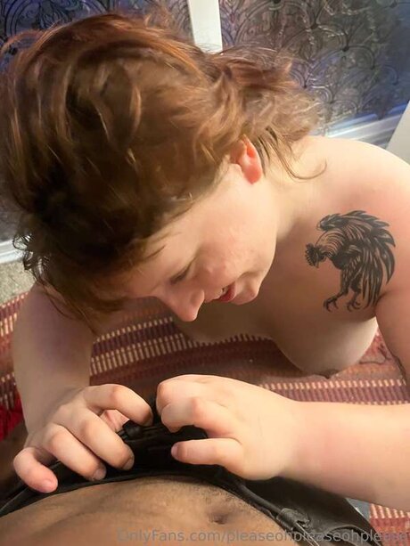 Pleaseohpleaseohplease onlyfans sex