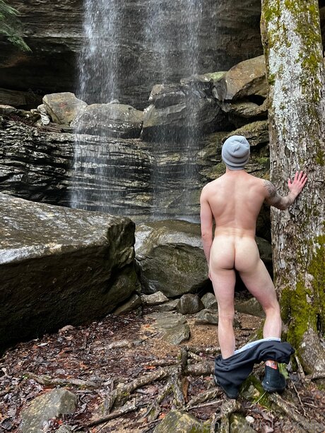 Mistercalix leaked porn onlyfans