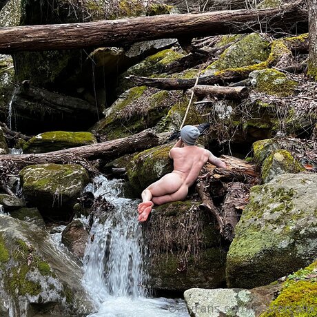 Mistercalix hot onlyfans