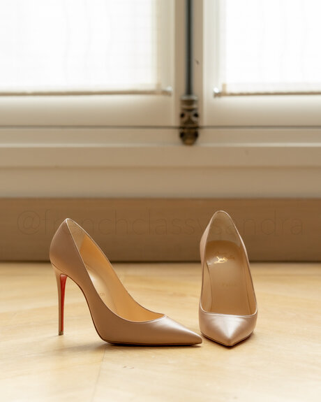 granny pawg onlyfans hot porn photo