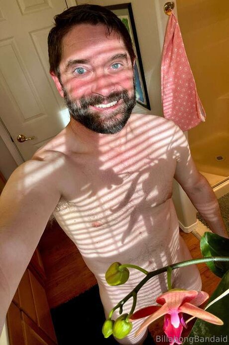 Billabongbandaid onlyfans nude leaks