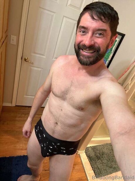 Billabongbandaid tits onlyfans