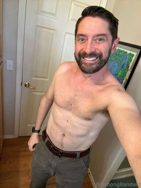 Billabongbandaid onlyfans pictures