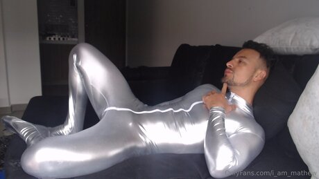 I Am Mathew leaked nude onlyfans