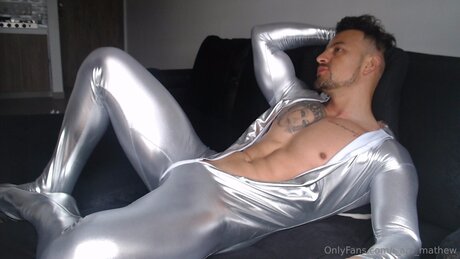 I Am Mathew onlyfans posts