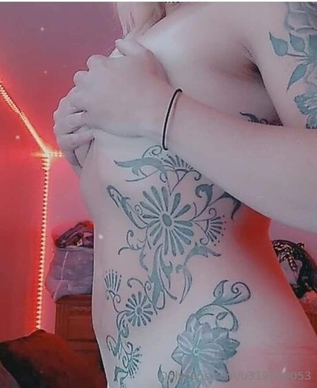 U319019053 onlyfans exposed