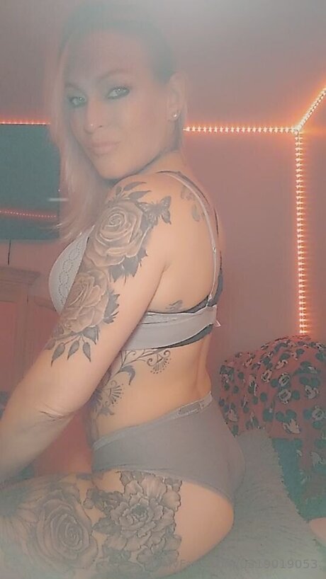 U319019053 onlyfans nide