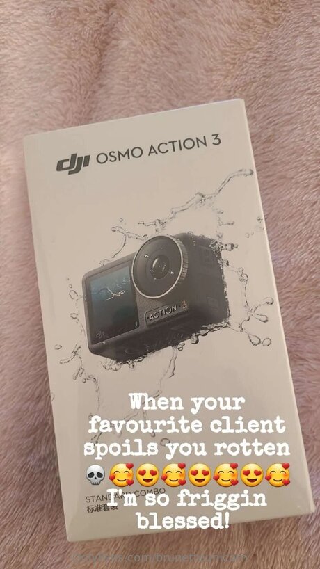 Thehiveempress nsfw onlyfans