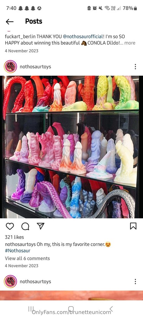 Thehiveempress onlyfans keak