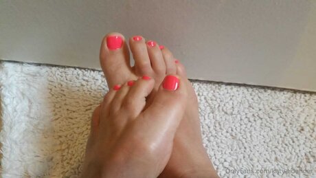 Katya Dancer Profile pic