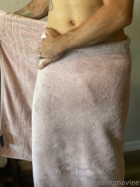 Chasingmavlee onlyfans leaks nude