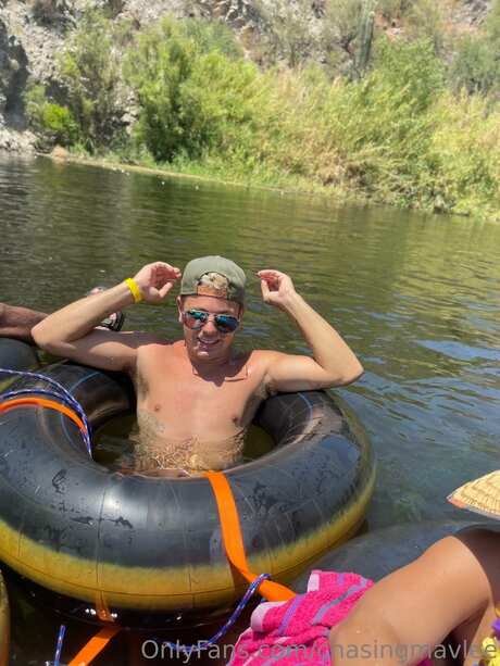 Chasingmavlee xxx onlyfans