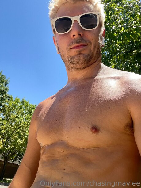 Chasingmavlee porn onlyfans leak