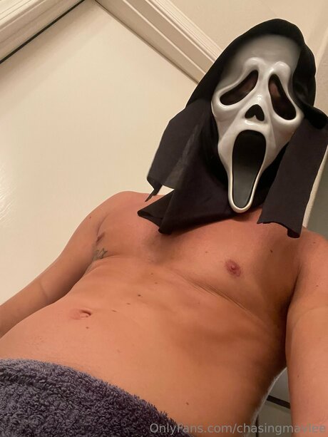 Chasingmavlee leaked onlyfans pictures