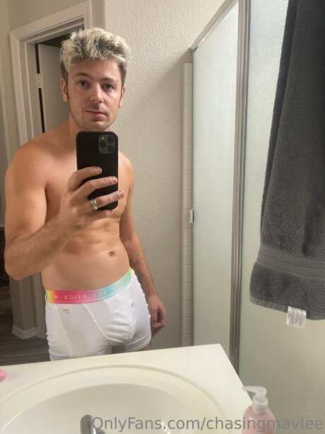 Chasingmavlee leaked only fans porn